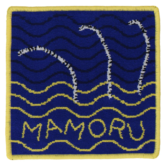 tni7260515165906.png