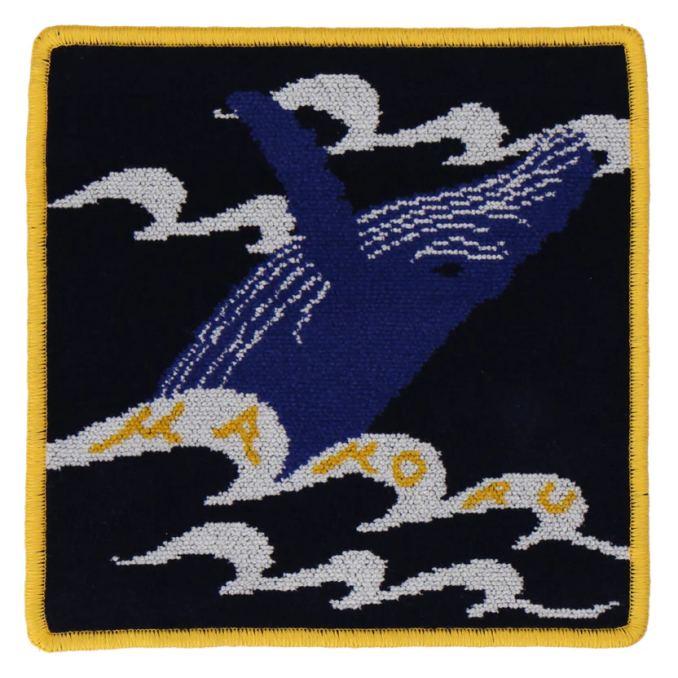 tni7260516101819.png