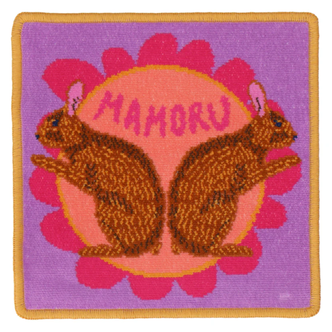 tni7260516102943.png