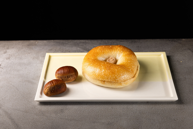 tni8260930144942.jpg