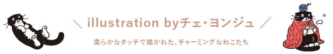 tni9251009192556.png