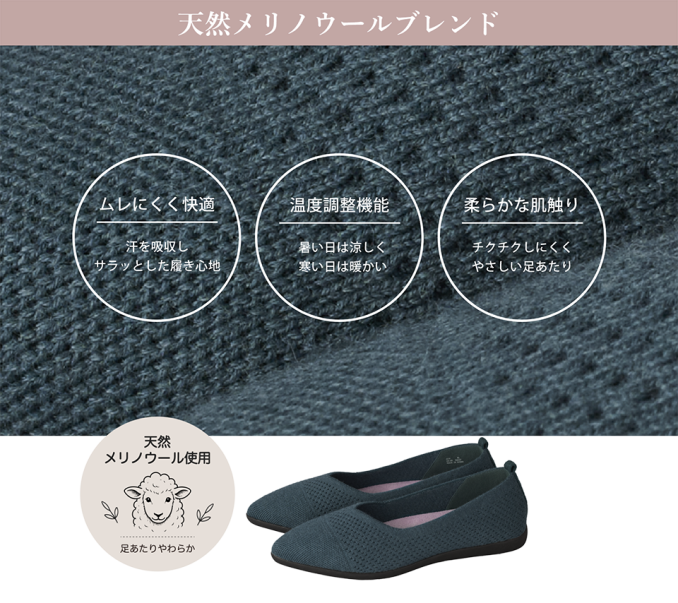 tni9261017205738.png