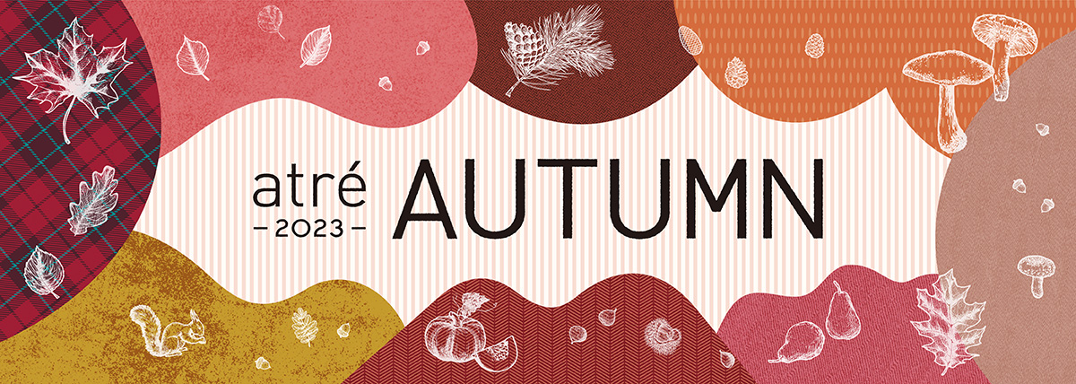 autumn2023