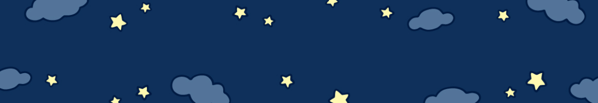 クリスマスプロモーション2025