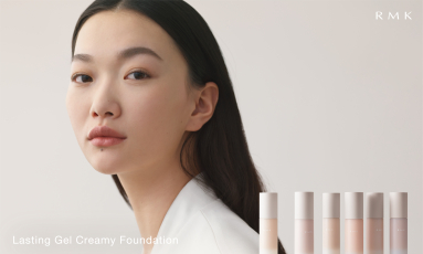 THE BEAUTY PARK 2023 秋-恋するオトメ、トキメキの出逢い-