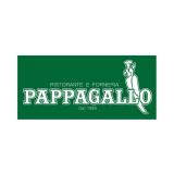 PAPPAGALLO