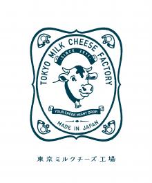 東京ミルクチーズ工場「CowCowKitchen」