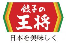 餃子の王将 Express