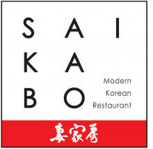 SAIKABO