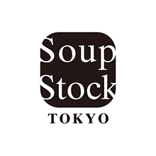 スープ ストック トーキョー