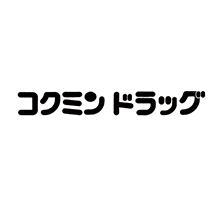 コクミンドラッグ