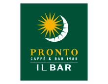 PRONTO IL BAR