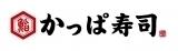 かっぱ寿司