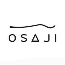 OSAJI