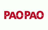 PAOPAO