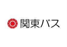 関東バス エリア・ビューロー　吉祥寺駅 北口