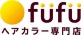 ヘアカラー専門店fufu