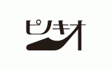 クイックサービス ピノキオ