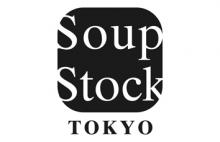 スープ ストック トーキョー