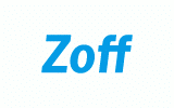 Zoff