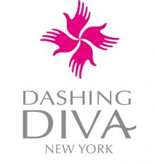 DASHING DIVA