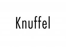 knuffel