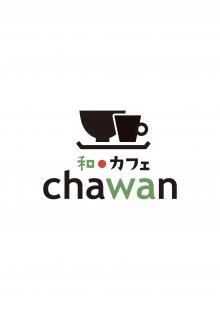 chawan