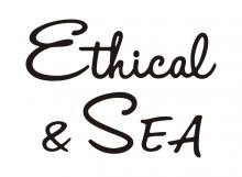 Ethical&SEA