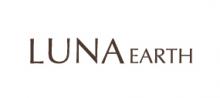 LUNA EARTH