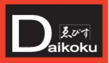 ゑびすDaikoku