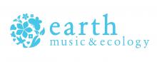 アースミュージック&エコロジー