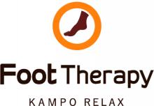 Foot Therapy