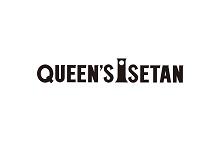 QUEEN'S ISETAN