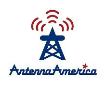 Antenna America