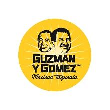 Guzman y Gomez