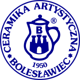 Ceramika Artystyczna