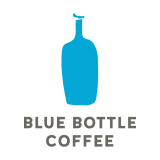 BLUE BOTTLE COFFEE