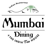 インド料理 Mumbai Dining