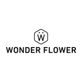 WONDER FLOWER