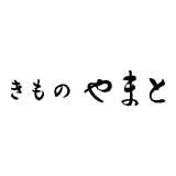 きもの やまと