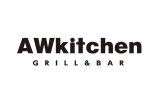 AWkitchen GRILL&BAR