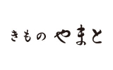 きもの やまと