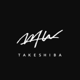 WTW TAKESHIBA