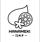 HANAMEKI-花めき-