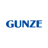 GUNZE