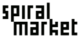 Spiral Market