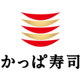 かっぱ寿司