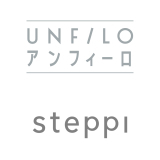 オンワード樫山 POP UP STORE