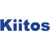 キートス