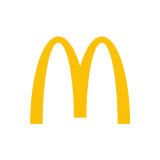 ﾏｸﾄﾞﾅﾙﾄﾞ
